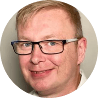 Scott Van Kalken