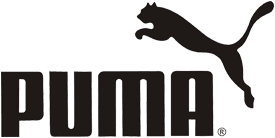 puma-north-america-dunks-on-bots-with-an-assist-from-f5-logo