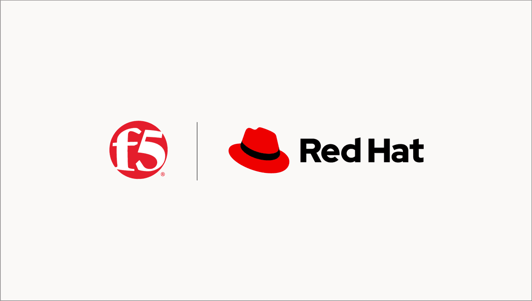 Securing Model Serving in Red Hat OpenShift AI with F5 Distributed Cloud API Security