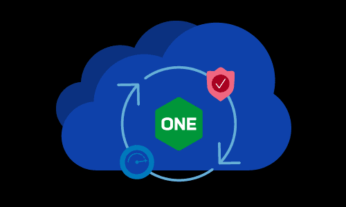 How F5 NGINX One Helps SecOps Teams Secure Apps in the F5 Cloud