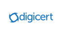 DigiCert