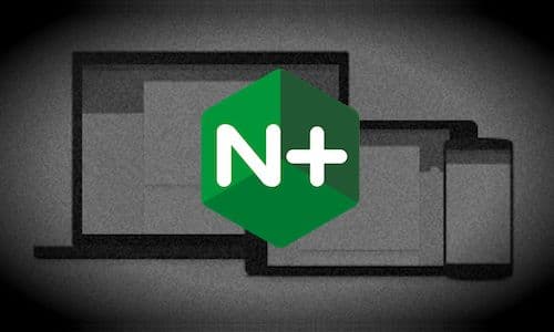 Performing A/B Testing with NGINX and NGINX Plus