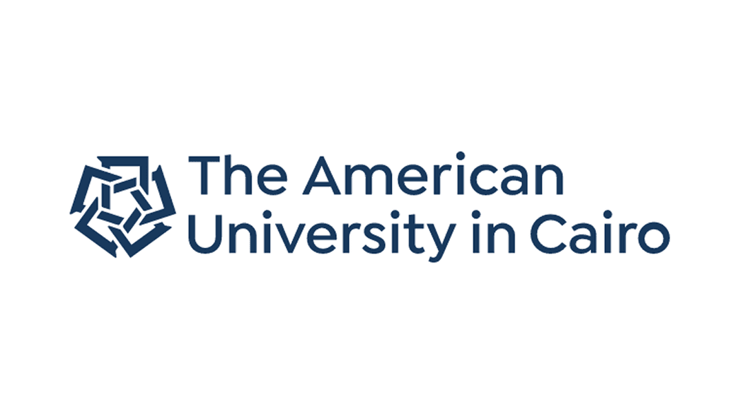 The American University in Cairo Thwarts Cyberattacks with F5
