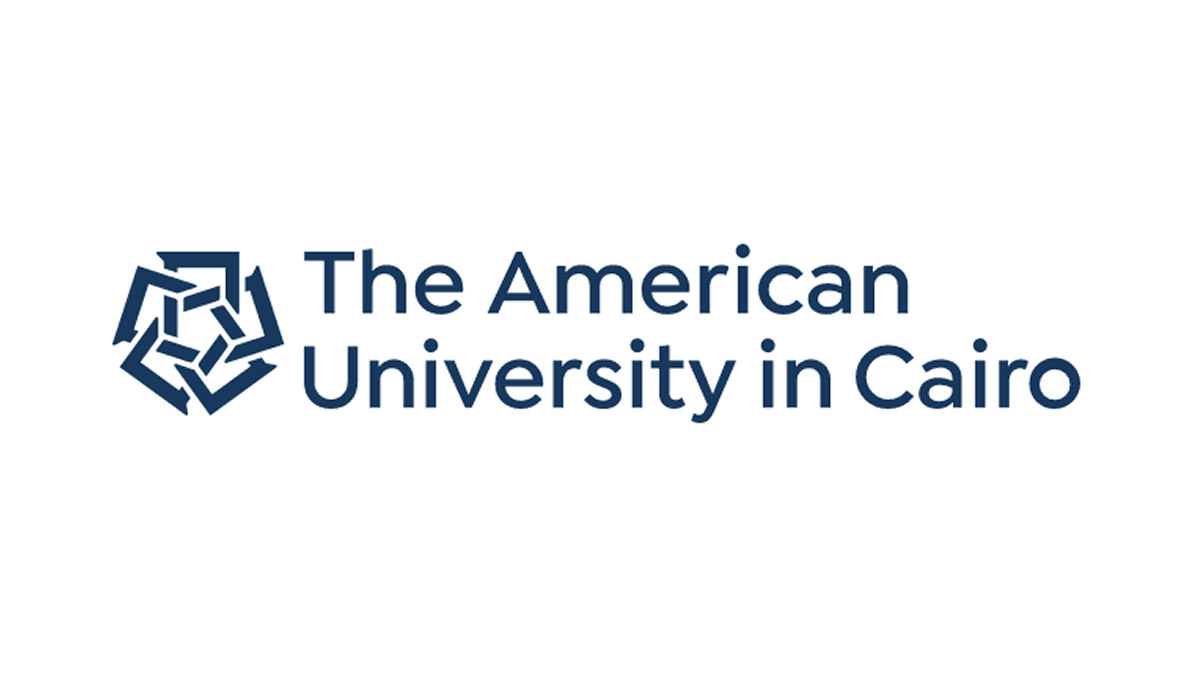 The American University in Cairo Thwarts Cyberattacks with F5 logo