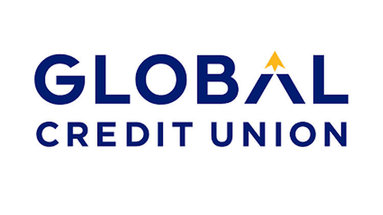 global-credit-union-gains-proactive-cloud-first-security-with-f5-logo