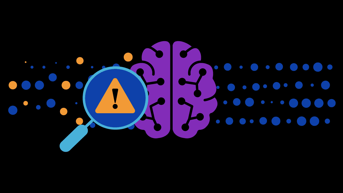 full lifecycle api security