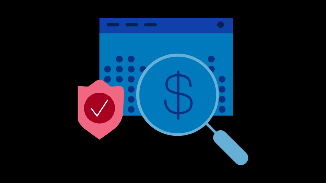 Banking on resilience in the AI era: Why 2026 is different