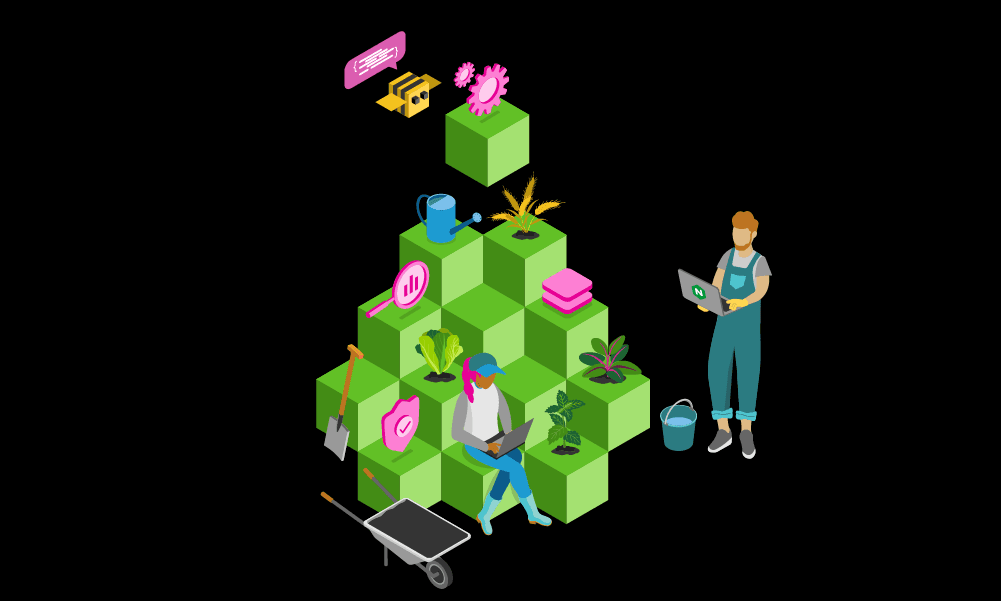 Microservices March 2023: Start Delivering Microservices