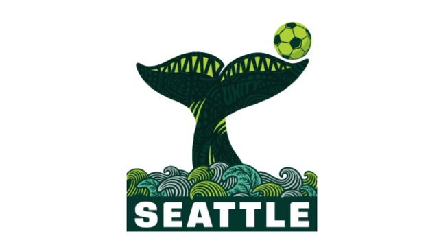 Turning World Cup excitement into lasting community impact