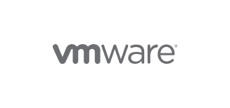 vmware logo
