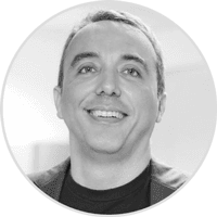 Philippe Cloup Senior Solutions Architect Philippe Cloup