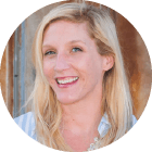 Courtenay O’Connor