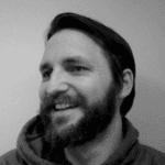 Michael Whetten