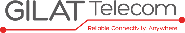 gilat-telecom-connects-the-unconnected-with-f5-logo