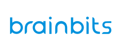 brainbits GmbH logo
