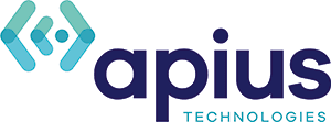 Apius logo