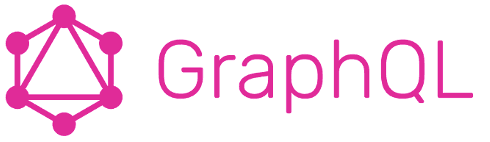 GraphQL