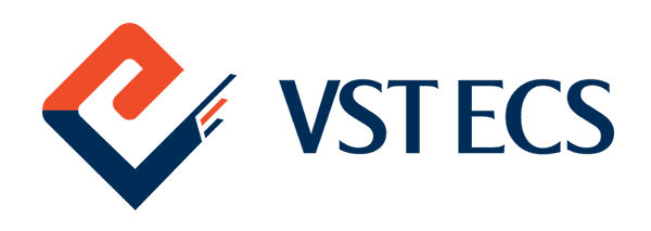 vst ecs logo