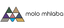 Molo Mhlaba