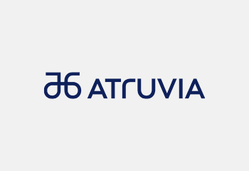f5-helps-atruvia-handle-massive-leap-in-bank-app-traffic-logo