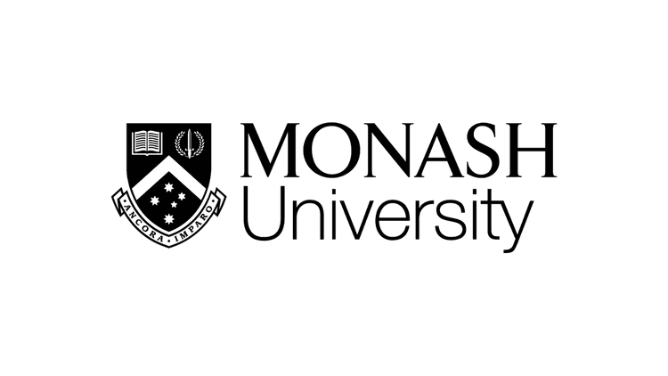 monash-transforms-digital-security-with-f5-logo