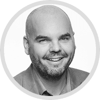 Marcus Sorour Director Communications Marcus Sorour