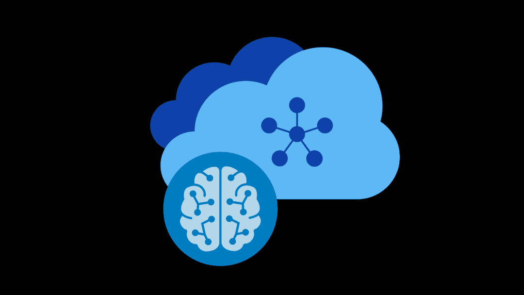 F5 Distributed Cloud Services reimagined for the platform era