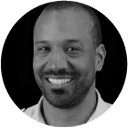 Ivan Hurtt