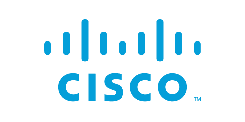 cisco logo