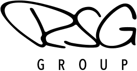 rsg-group-flexes-its-muscles-for-a-healthy-cloud-future-logo