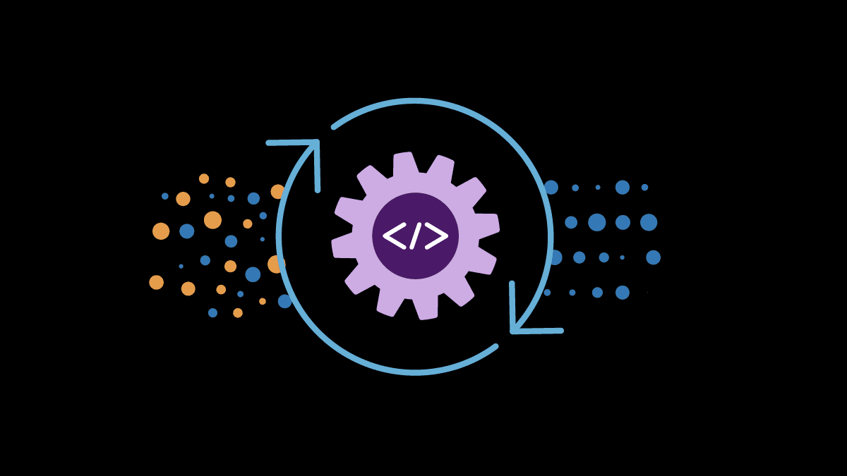 Infrastructure protection