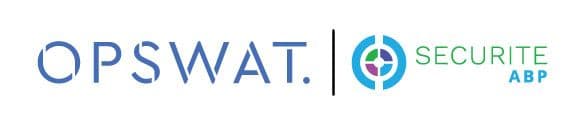 Opswat logo