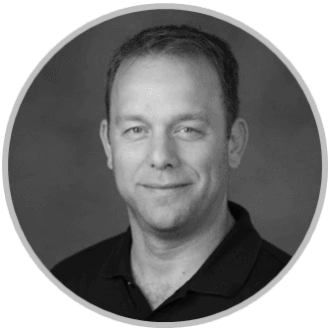 Kostas Skenderidis Solutions Architect Kostas Skenderidis