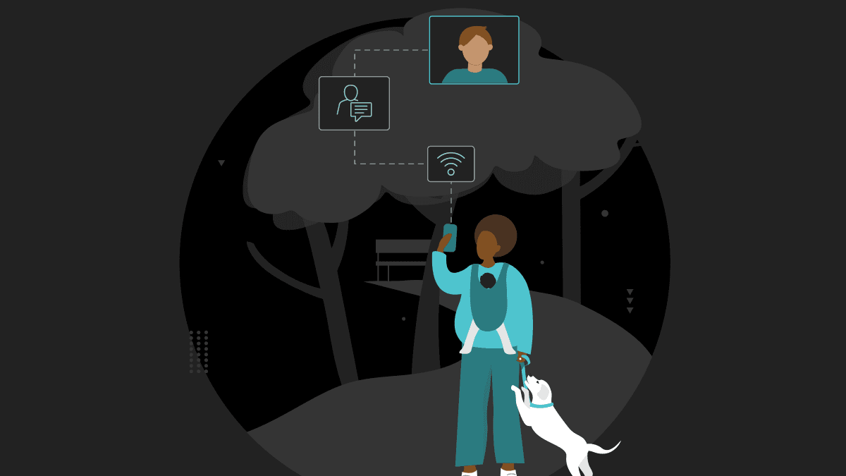 2023 state of application strategy