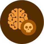 ASI04 Agentic Supply Chain Vulnerabilities icon