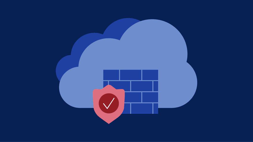 KuppingerCole recognizes F5 as overall market leader in WAAP