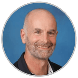 Stephen Archer