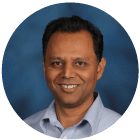 Mudit Tyagi