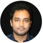 Abhinav Vadlapatla