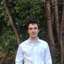 Alessandro Fael Garcia