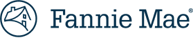 fannie-mae-provides-lenders-reliable-mortgage-financing-with-f5-as-a-valued-partner-logo