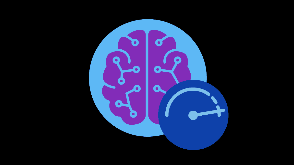 Banking on resilience in the AI era