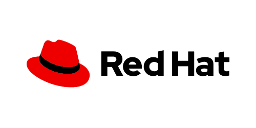 Red Hat Logo