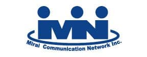 mirai_communicationddos-logo
