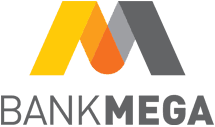 bank-mega-boosts-its-superapp-resilience-and-performance-with-f5-logo