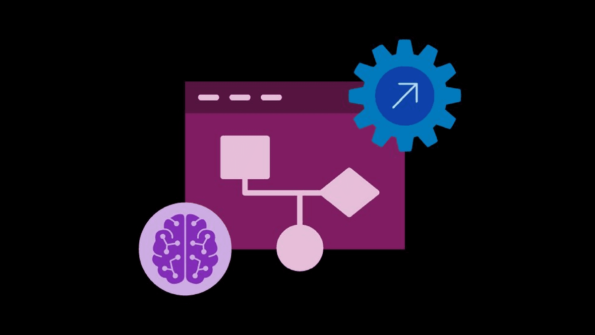 application vulnerability mitigation