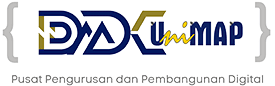 dmdc-unimap-prioritizes-student-safety-with-f5-distributed-cloud-logo