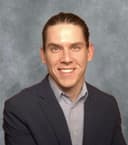 Tom Johnson