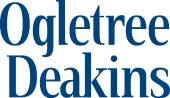 global-law-firm-ogletree-deakins-makes-a-fast-pivot-to-remote-work-with-f5-cloud-services-logo