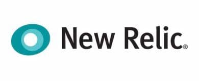 New Relic logo